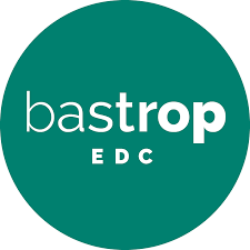 bastrop edc
