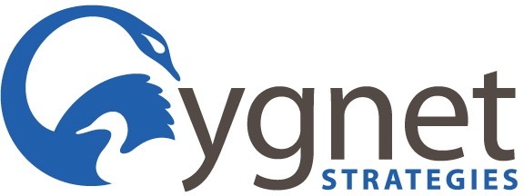 Cygnet Strategies