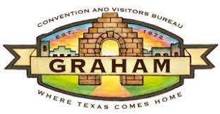 graham