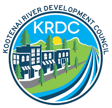 KRDC