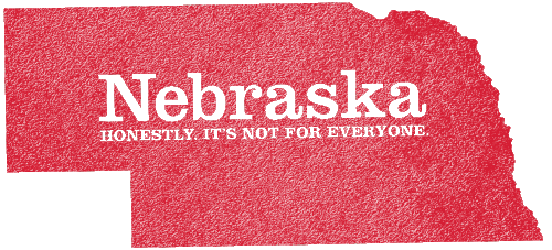 Nebraska