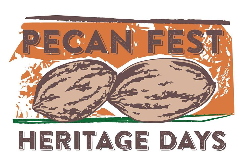 Pecan Fest