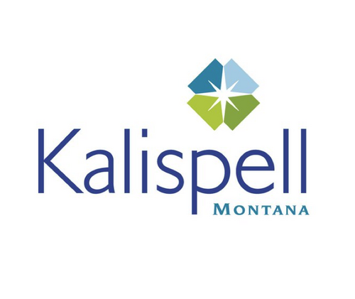 Kalispell