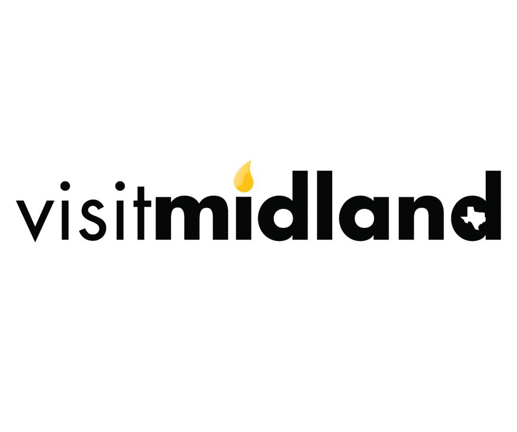 midland