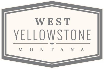 West Yellowstone